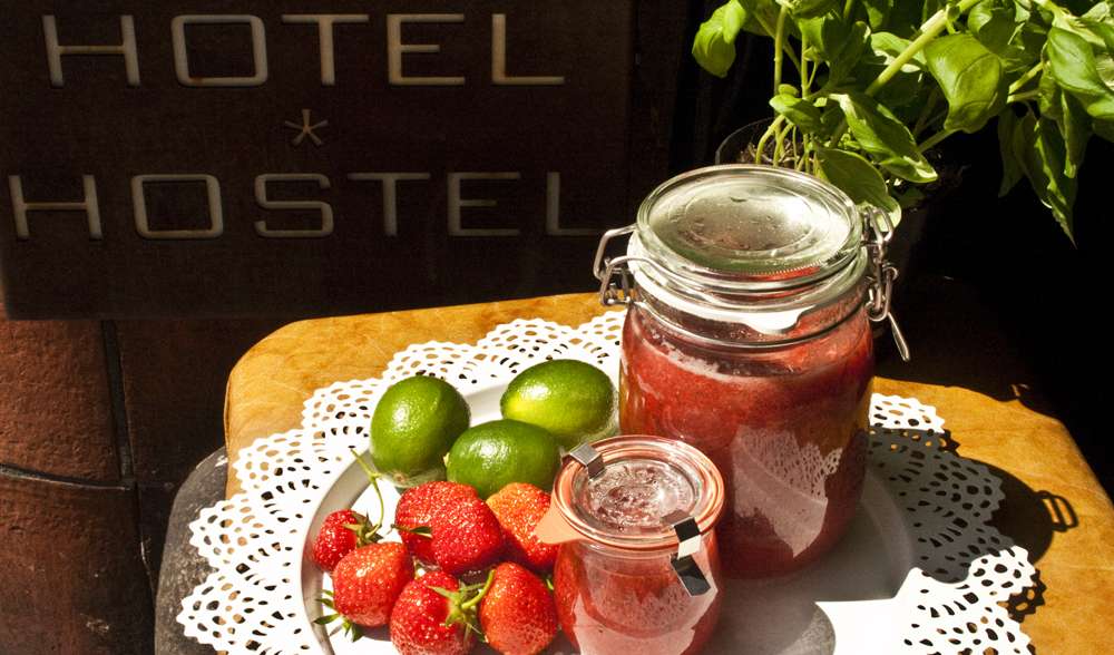 Superbude Hotel Lifestyle Besten Superbuden Aufstriche 1 Superbude Hotel Lifestyle Besten Superbuden Aufstriche 1